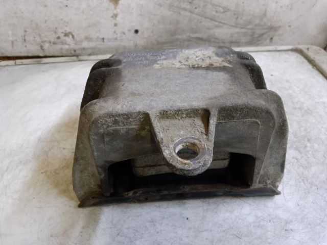 bontott VW SHARAN Váltó Tartó Bak (Pozíciófüggetlen)