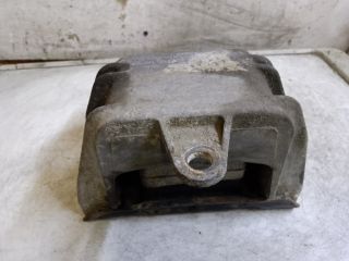 bontott VW SHARAN Váltó Tartó Bak (Pozíciófüggetlen)