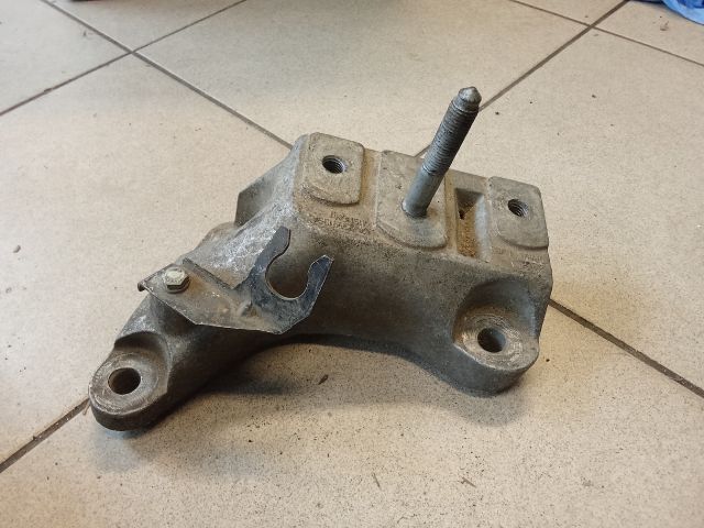 bontott VW SHARAN Váltó Tartó Bak (Pozíciófüggetlen)