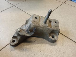 bontott VW SHARAN Váltó Tartó Bak (Pozíciófüggetlen)