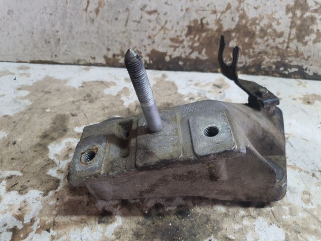 bontott VW SHARAN Váltó Tartó Bak (Pozíciófüggetlen)