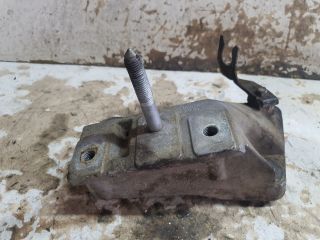 bontott VW SHARAN Váltó Tartó Bak (Pozíciófüggetlen)