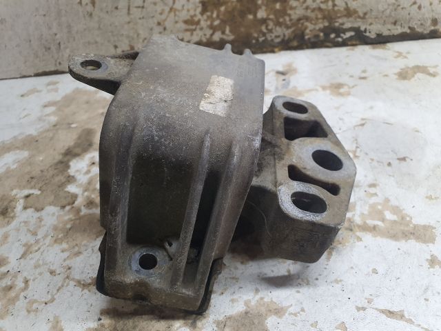 bontott VW SHARAN Váltó Tartó Bak (Pozíciófüggetlen)