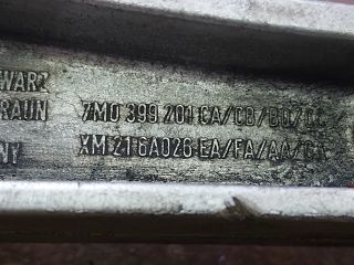 bontott VW SHARAN Váltó Tartó Bak (Pozíciófüggetlen)