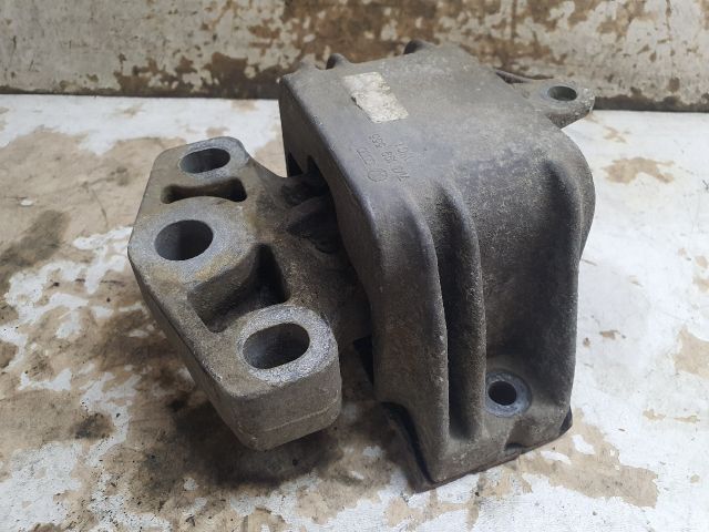 bontott VW SHARAN Váltó Tartó Bak (Pozíciófüggetlen)