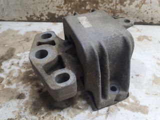 bontott VW SHARAN Váltó Tartó Bak (Pozíciófüggetlen)