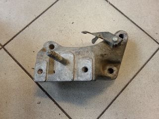 bontott VW SHARAN Váltó Tartó Bak (Pozíciófüggetlen)