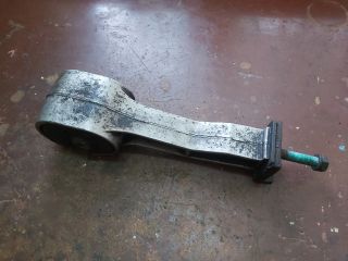 bontott VW SHARAN Váltó Tartó Bak (Pozíciófüggetlen)