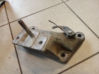 bontott VW SHARAN Váltó Tartó Bak (Pozíciófüggetlen)