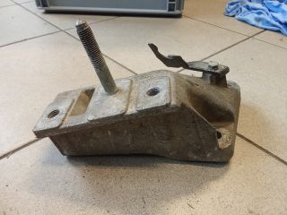 bontott VW SHARAN Váltó Tartó Bak (Pozíciófüggetlen)