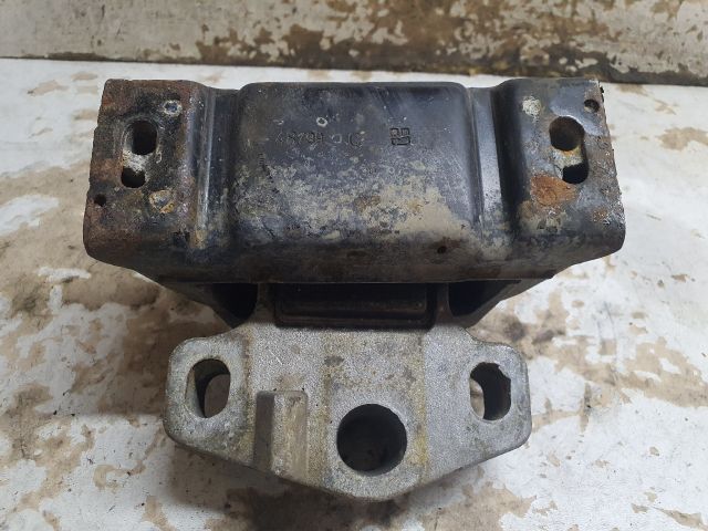 bontott VW SHARAN Váltó Tartó Bak (Pozíciófüggetlen)