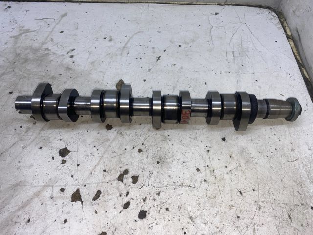 bontott VW SHARAN Vezérműtengely (Magában)