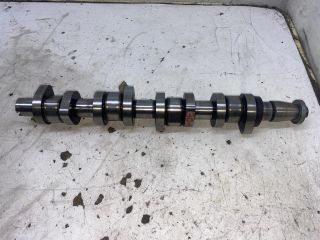 bontott VW SHARAN Vezérműtengely (Magában)