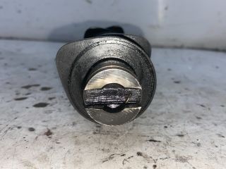 bontott VW SHARAN Vezérműtengely (Magában)