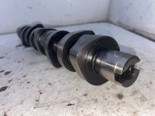 bontott VW SHARAN Vezérműtengely (Magában)