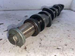 bontott VW SHARAN Vezérműtengely (Magában)