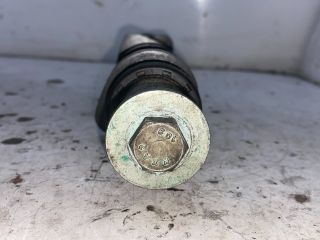 bontott VW SHARAN Vezérműtengely (Magában)