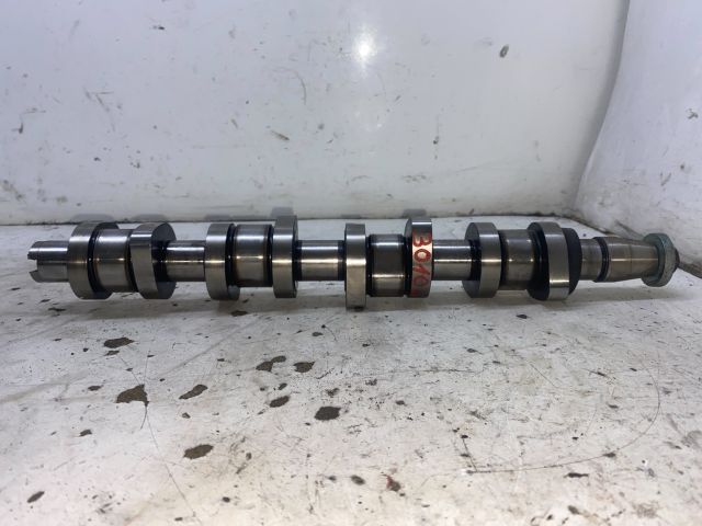 bontott VW SHARAN Vezérműtengely (Magában)