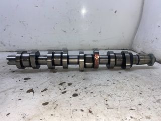 bontott VW SHARAN Vezérműtengely (Magában)