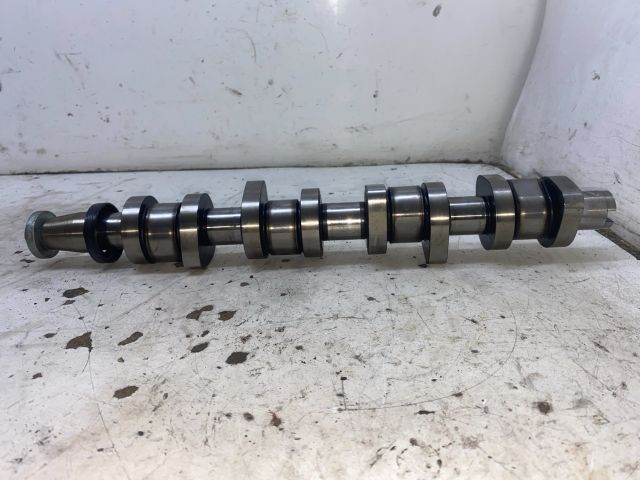 bontott VW SHARAN Vezérműtengely (Magában)