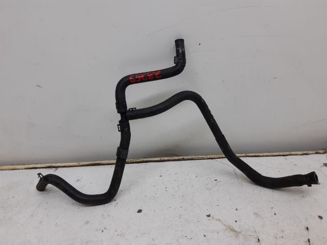 bontott VW SHARAN Vízcső