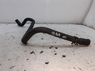 bontott VW SHARAN Vízcső