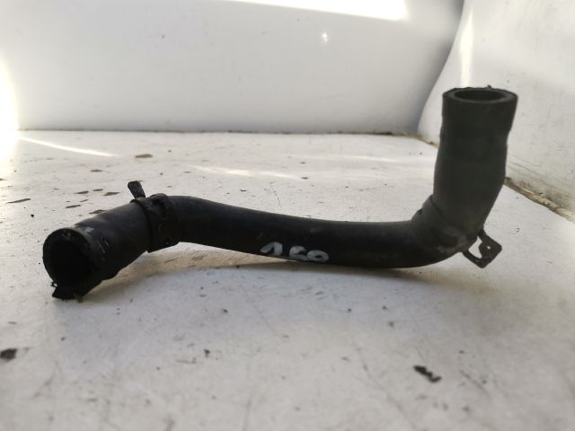 bontott VW SHARAN Vízcső