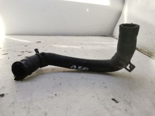 bontott VW SHARAN Vízcső