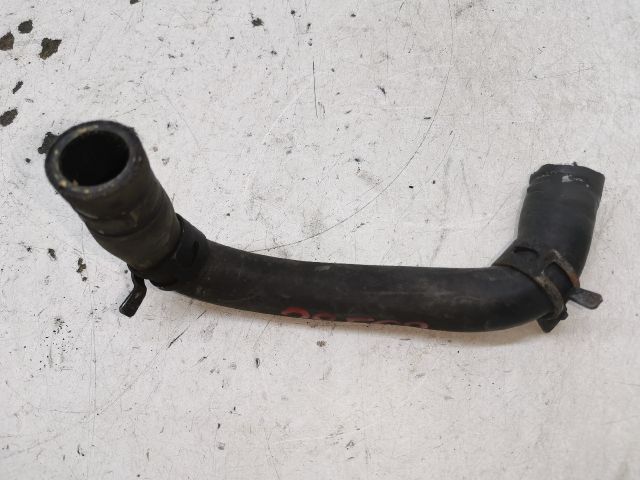 bontott VW SHARAN Vízcső