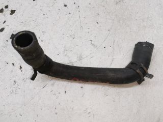 bontott VW SHARAN Vízcső