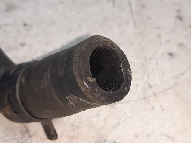 bontott VW SHARAN Vízcső