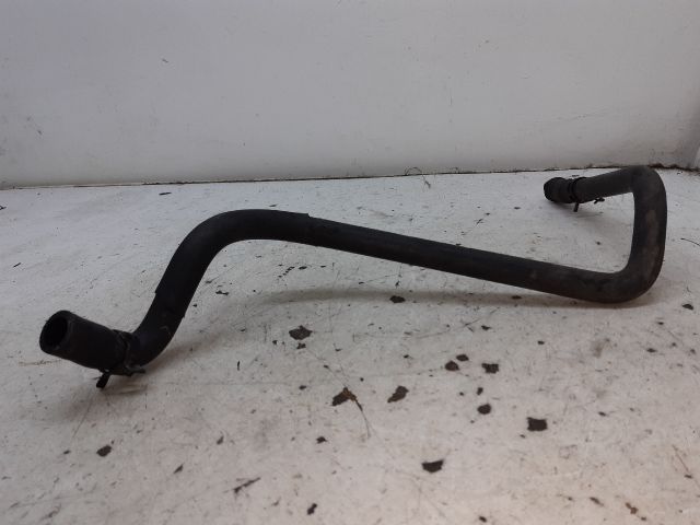 bontott VW SHARAN Vízcső