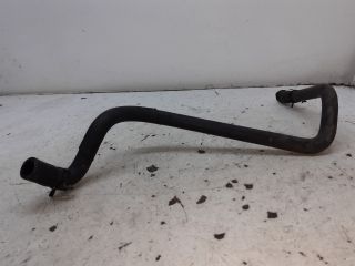 bontott VW SHARAN Vízcső