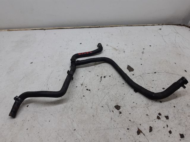 bontott VW SHARAN Vízcső