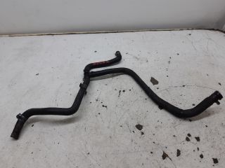 bontott VW SHARAN Vízcső