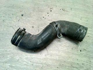 bontott VW SHARAN Vízcső