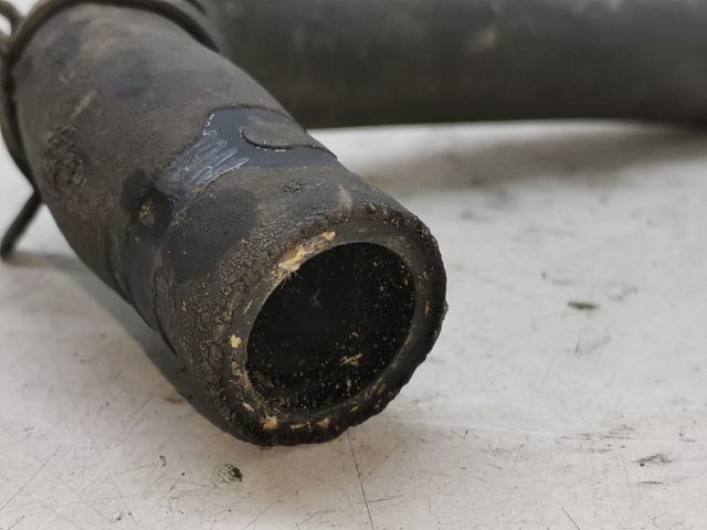 bontott VW SHARAN Vízcső