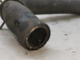 bontott VW SHARAN Vízcső