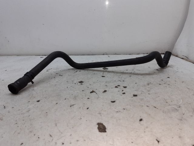 bontott VW SHARAN Vízcső