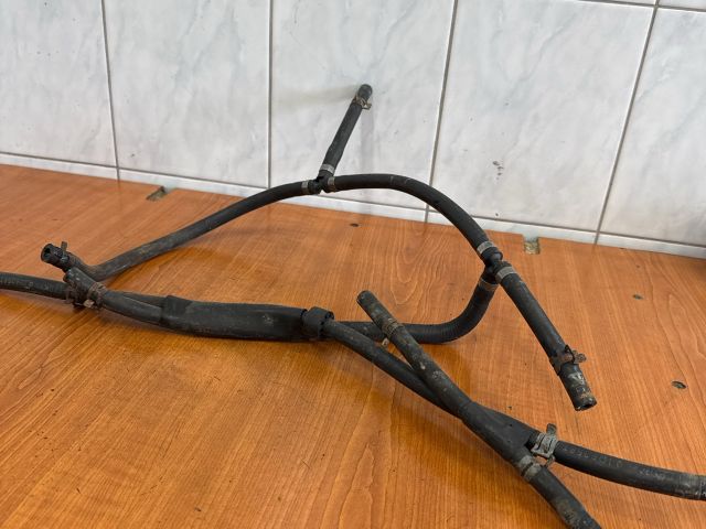 bontott VW SHARAN Vízcső