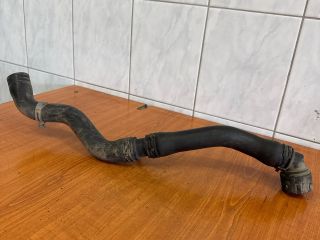 bontott VW SHARAN Vízcső