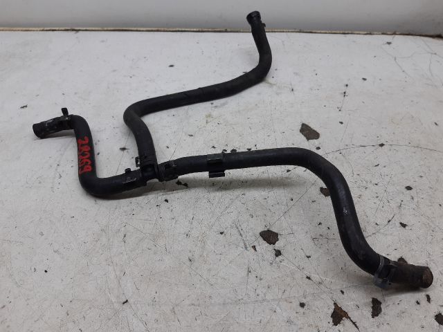 bontott VW SHARAN Vízcső