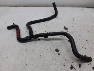 bontott VW SHARAN Vízcső