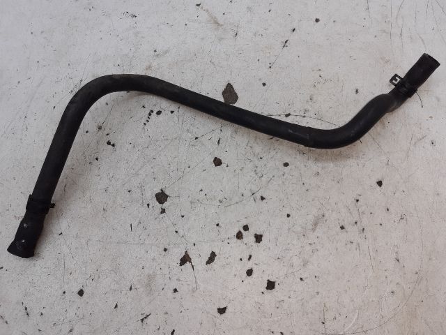 bontott VW SHARAN Vízcső