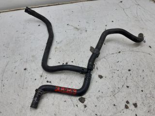 bontott VW SHARAN Vízcső