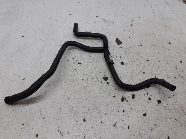 bontott VW SHARAN Vízcső