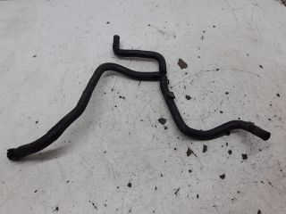 bontott VW SHARAN Vízcső