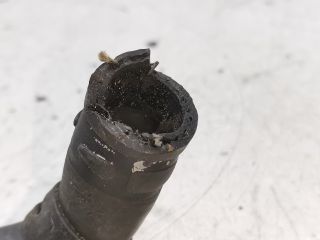 bontott VW SHARAN Vízcső