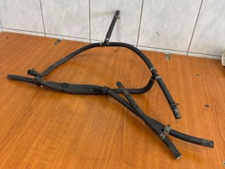 bontott VW SHARAN Vízcső