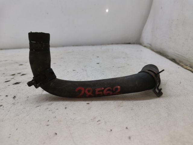 bontott VW SHARAN Vízcső